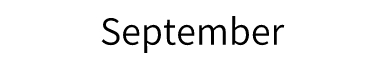 /iicd/Inkycal/raw/commit/b114c38f2fb1ad4170996d4ee78a7d46703cfb0f/Calendar/translations/de/months/September.jpeg