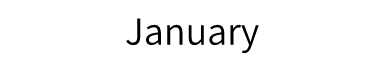 /iicd/Inkycal/raw/commit/b7dccc38fa585f7991ba9fa86185708c9fc89c91/Calendar/translations/en/months/January.jpeg