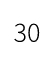/iicd/Inkycal/raw/commit/c144e037048dcb1a1abe41477aa2f3ab23bf8993/Calendar/days/30.jpeg
