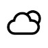 /iicd/Inkycal/raw/commit/c603a14592e855d9498cdddbf59c7a7f1f4c382a/Calendar/weather-icons/wi-night-cloudy.jpeg