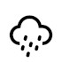 /iicd/Inkycal/raw/commit/c603a14592e855d9498cdddbf59c7a7f1f4c382a/Calendar/weather-icons/wi-showers.jpeg