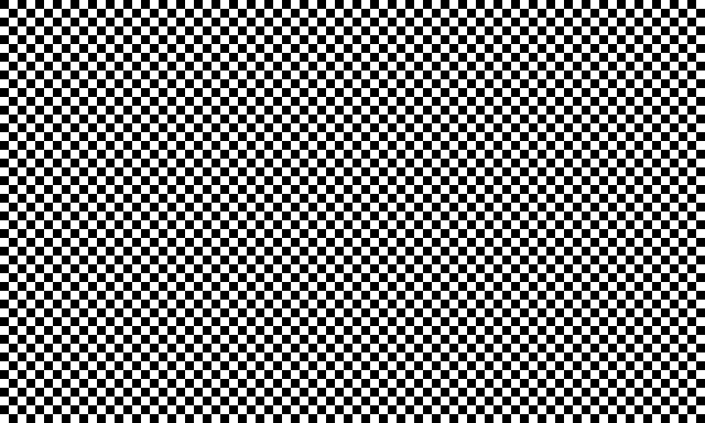 /iicd/Inkycal/raw/commit/cbda2181156431d981d4734223d049bdebed43d8/developers/sample-images/chequerboard.bmp