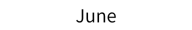 /iicd/Inkycal/raw/commit/d4651052a0fcaf3cc041940ce9a43e75e050f99d/Calendar/translations/en/months/June.jpeg