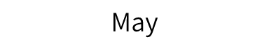 /iicd/Inkycal/raw/commit/d4651052a0fcaf3cc041940ce9a43e75e050f99d/Calendar/translations/en/months/May.jpeg