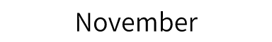 /iicd/Inkycal/raw/commit/d4651052a0fcaf3cc041940ce9a43e75e050f99d/Calendar/translations/en/months/November.jpeg