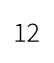 /iicd/Inkycal/raw/commit/d8621ab36497128e92ca82af25fffc541d430562/Calendar/days/12.jpeg