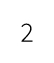 /iicd/Inkycal/raw/commit/d8621ab36497128e92ca82af25fffc541d430562/Calendar/days/2.jpeg