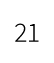 /iicd/Inkycal/raw/commit/d8621ab36497128e92ca82af25fffc541d430562/Calendar/days/21.jpeg