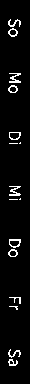 /iicd/Inkycal/raw/commit/e342673c594930a7291e600d259886d683f44a7f/translations/de/months-new-icons/week-sun.bmp
