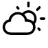 /iicd/Inkycal/raw/commit/e3e07b5c51c40a23338dd818f7709f6281b67fab/Calendar/weather-icons/wi-day-cloudy.jpeg