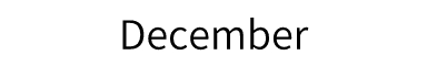 /iicd/Inkycal/raw/commit/e69611c95a5ab1b3cd8f457c73b8457ae5a39c90/Calendar/translations/en/months/December.jpeg
