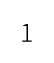 /iicd/Inkycal/raw/commit/e73da0fc62fb9b1e0344354147bc850d64acd4ec/Calendar/days/1.jpeg