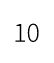 /iicd/Inkycal/raw/commit/e73da0fc62fb9b1e0344354147bc850d64acd4ec/Calendar/days/10.jpeg