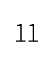 /iicd/Inkycal/raw/commit/e73da0fc62fb9b1e0344354147bc850d64acd4ec/Calendar/days/11.jpeg