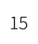 /iicd/Inkycal/raw/commit/e73da0fc62fb9b1e0344354147bc850d64acd4ec/Calendar/days/15.jpeg