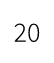 /iicd/Inkycal/raw/commit/e73da0fc62fb9b1e0344354147bc850d64acd4ec/Calendar/days/20.jpeg