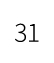 /iicd/Inkycal/raw/commit/e73da0fc62fb9b1e0344354147bc850d64acd4ec/Calendar/days/31.jpeg