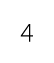 /iicd/Inkycal/raw/commit/e73da0fc62fb9b1e0344354147bc850d64acd4ec/Calendar/days/4.jpeg