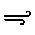 /iicd/Inkycal/raw/commit/e73da0fc62fb9b1e0344354147bc850d64acd4ec/Calendar/other/wi-strong-wind.jpeg