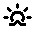 /iicd/Inkycal/raw/commit/e73da0fc62fb9b1e0344354147bc850d64acd4ec/Calendar/other/wi-sunrise.jpeg