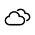/iicd/Inkycal/raw/commit/e73da0fc62fb9b1e0344354147bc850d64acd4ec/Calendar/weather-icons/wi-cloudy.jpeg