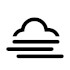 /iicd/Inkycal/raw/commit/e73da0fc62fb9b1e0344354147bc850d64acd4ec/Calendar/weather-icons/wi-fog.jpeg