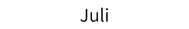 /iicd/Inkycal/raw/commit/eda090f84c688adbf4185a83e18a6fd9b56185c6/Calendar/translations/de/months/July.jpeg