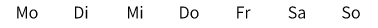 /iicd/Inkycal/raw/commit/eda090f84c688adbf4185a83e18a6fd9b56185c6/Calendar/translations/de/week/week-mon.jpeg