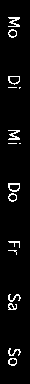 /iicd/Inkycal/raw/commit/f2181f2f54ee9e2f04ee8da2f6a8431914c963ea/translations/de/months-new-icons/week-mon.bmp