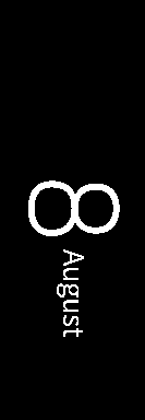 /iicd/Inkycal/raw/commit/f8c2ec736d15b3128959b098657d4bc0397a778e/translations/de/months-new-icons/August.bmp