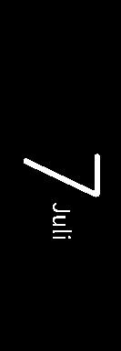/iicd/Inkycal/raw/commit/f8c2ec736d15b3128959b098657d4bc0397a778e/translations/de/months-new-icons/Juli.bmp