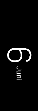 /iicd/Inkycal/raw/commit/f8c2ec736d15b3128959b098657d4bc0397a778e/translations/de/months-new-icons/Juni.bmp