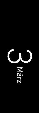 /iicd/Inkycal/raw/commit/f8c2ec736d15b3128959b098657d4bc0397a778e/translations/de/months-new-icons/M%C3%A4rz.bmp