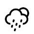 /iicd/Inkycal/raw/commit/fa91a84515e7780039bea709508f0bfbdd343e6d/Calendar/weather-icons/wi-night-showers.jpeg