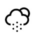 /iicd/Inkycal/raw/commit/fa91a84515e7780039bea709508f0bfbdd343e6d/Calendar/weather-icons/wi-night-snow.jpeg